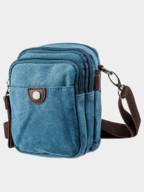 Сумки Vintage модель bag24_20164 Фото