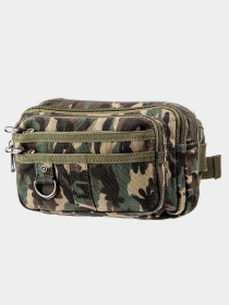 Сумки Vintage модель bag24_20157 Фото