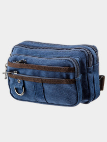 Сумки Vintage модель bag24_20158 Фото