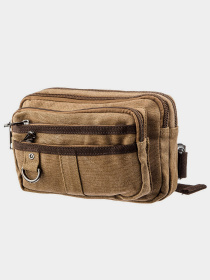 Сумки Vintage модель bag24_20160 Фото