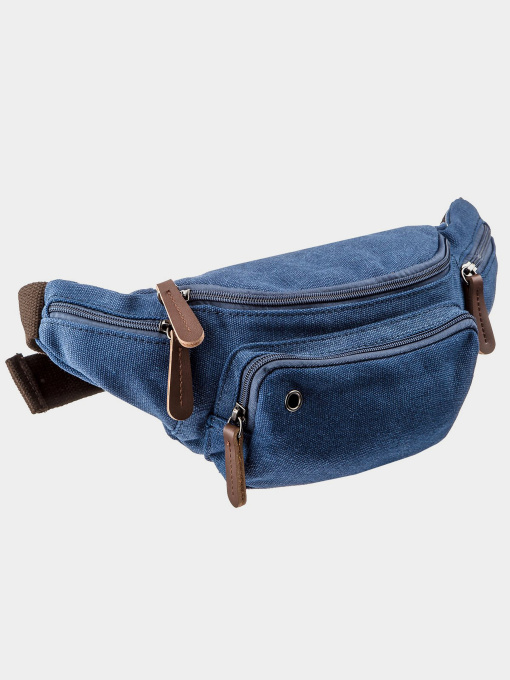 Сумки Vintage модель bag24_20173 Фото