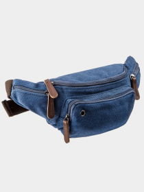 Сумки Vintage модель bag24_20173 Фото