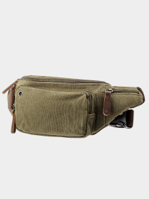 Сумки Vintage модель bag24_20174 Фото