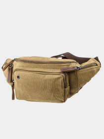 Сумки Vintage модель bag24_20175 Фото