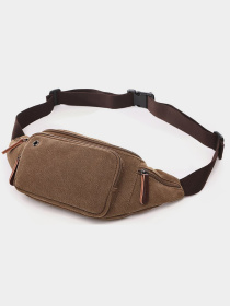 Сумки Vintage модель bag24_20176 Фото