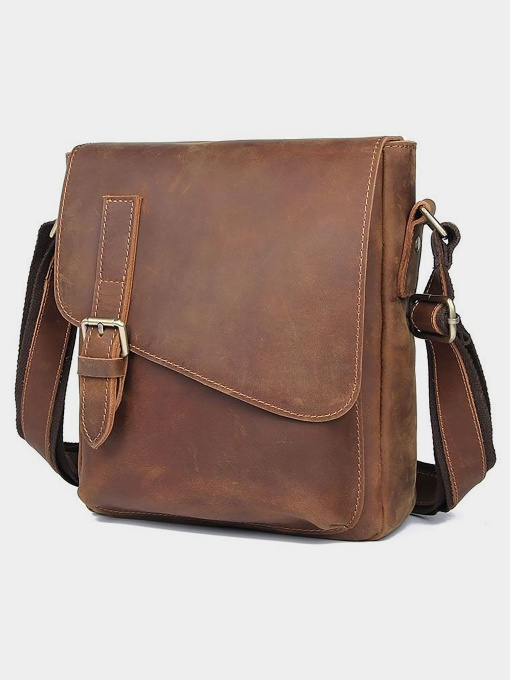 Сумки Vintage модель bag24_20206 Фото