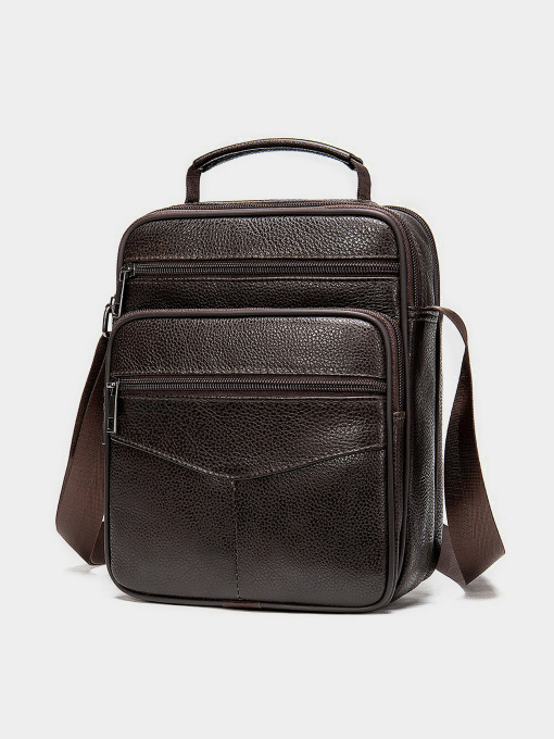 Сумки Vintage модель bag24_14991 Фото