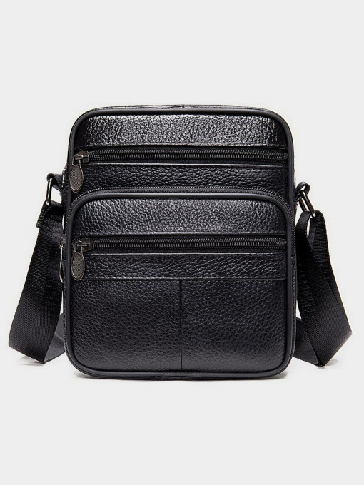 Сумки Vintage модель bag24_14992 Фото