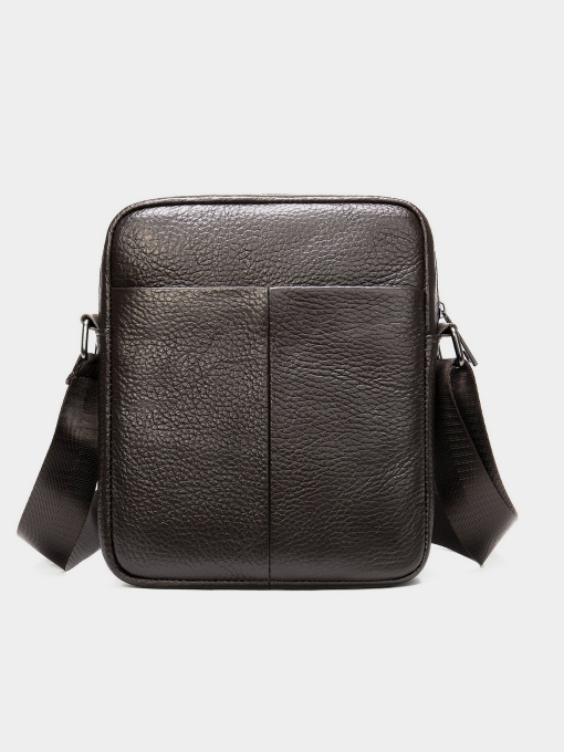 Сумки Vintage модель bag24_14993 Фото