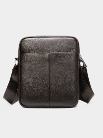 Сумки Vintage модель bag24_14993 Фото