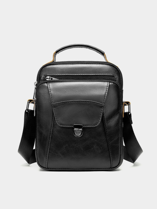 Сумки Vintage модель bag24_14995 Фото