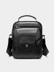 Сумки Vintage модель bag24_14995 Фото