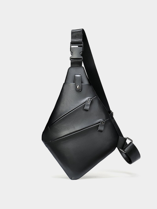 Сумки Vintage модель bag24_14997 Фото
