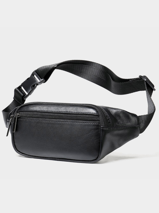 Сумки Vintage модель bag24_14999 Фото