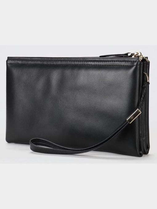Сумки Vintage модель bag24_20237 Фото