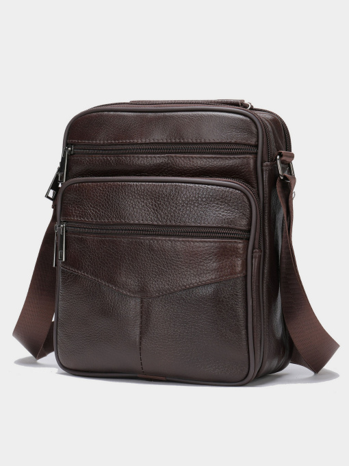 Сумки Vintage модель bag24_14706 Фото