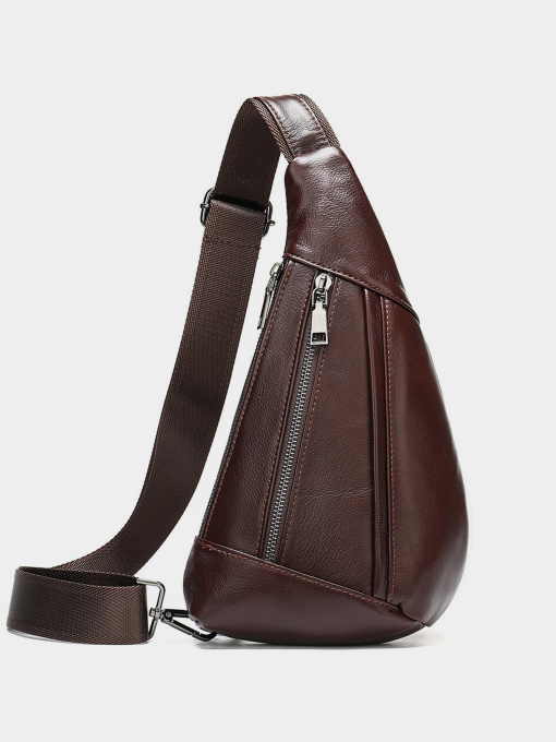 Сумки Vintage модель bag24_14737 Фото