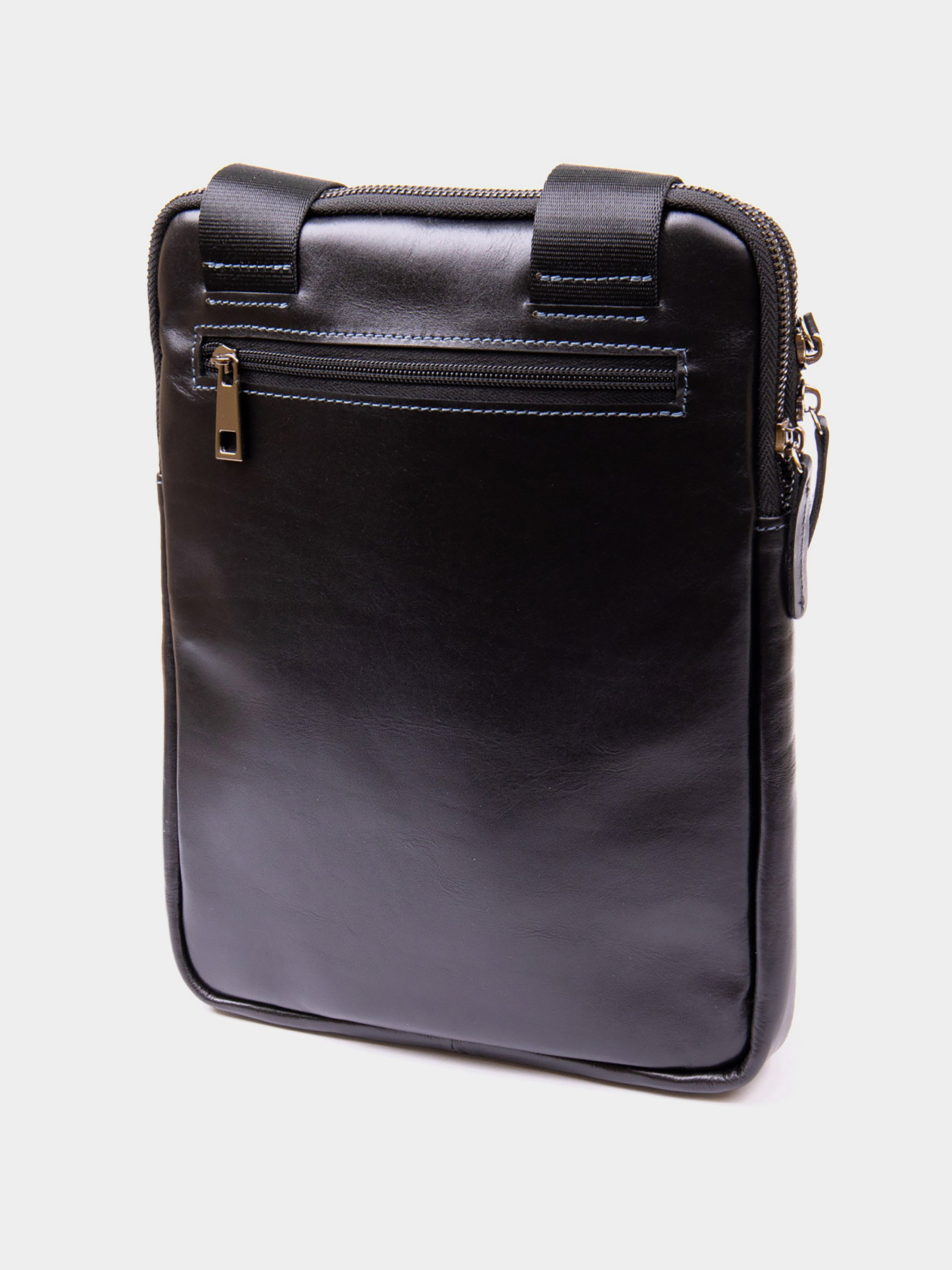 Сумки Shvigel модель bag24_11281 Сумки Shvigel модель bag24_11281 Фото
