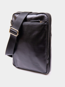 Сумки Shvigel модель bag24_11281 Фото
