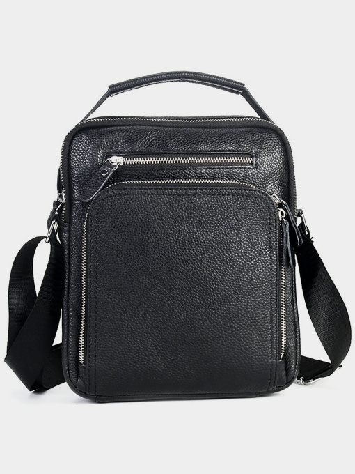 Сумки Vintage модель bag24_20247 Фото