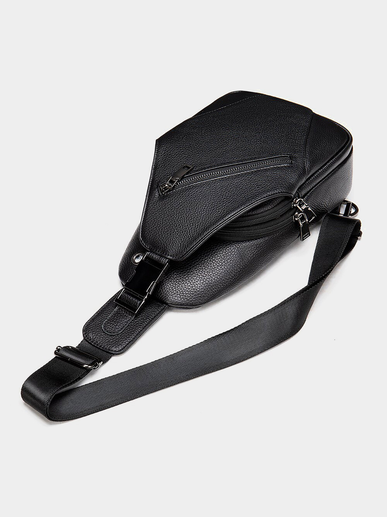 Сумки Vintage модель bag24_20249 Фото