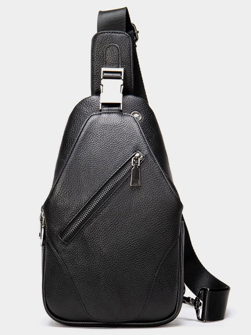 Сумки Vintage модель bag24_20249 Фото