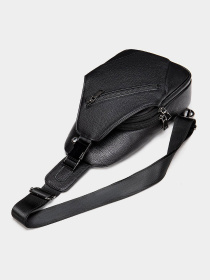 Сумки Vintage модель bag24_20249 Фото