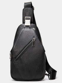 Сумки Vintage модель bag24_20249 Фото
