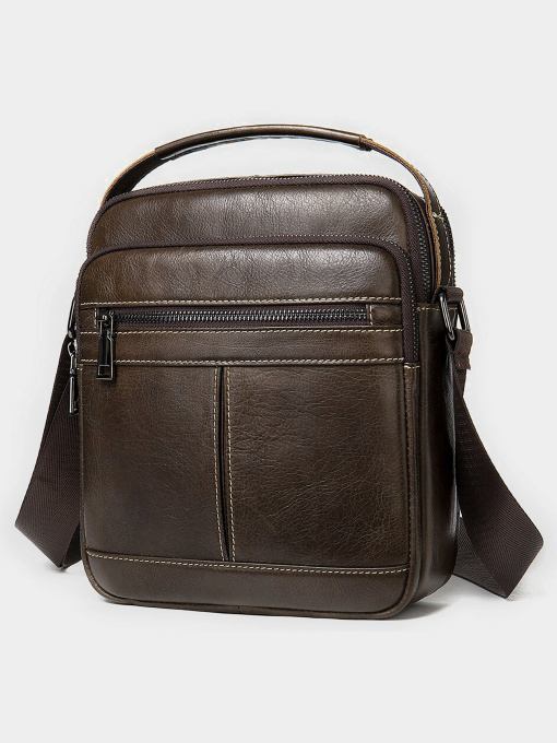 Сумки Vintage модель bag24_20341 Фото