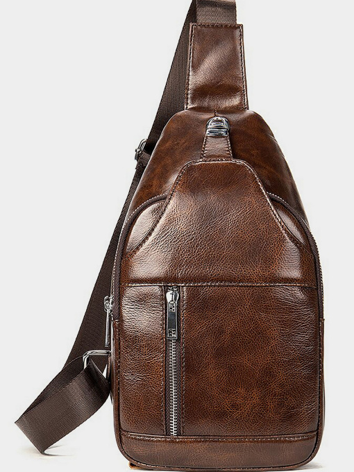 Сумки Vintage модель bag24_20340 Фото