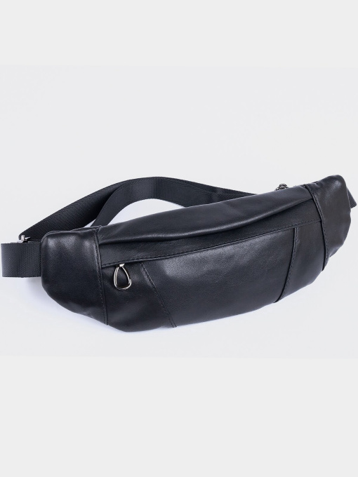 Сумки Vintage модель bag24_20343 Фото
