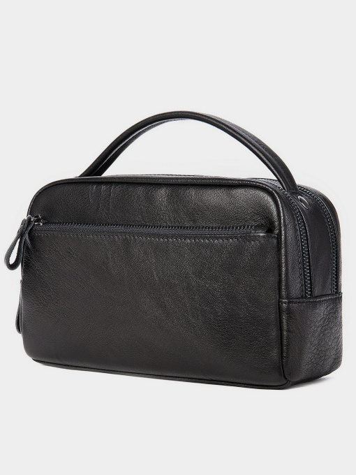 Сумки Vintage модель bag24_20348 Фото