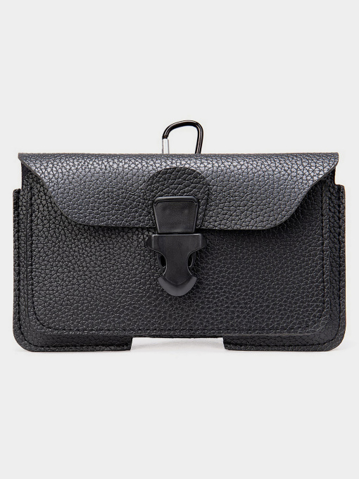 Сумки Vintage модель bag24_20349 Фото