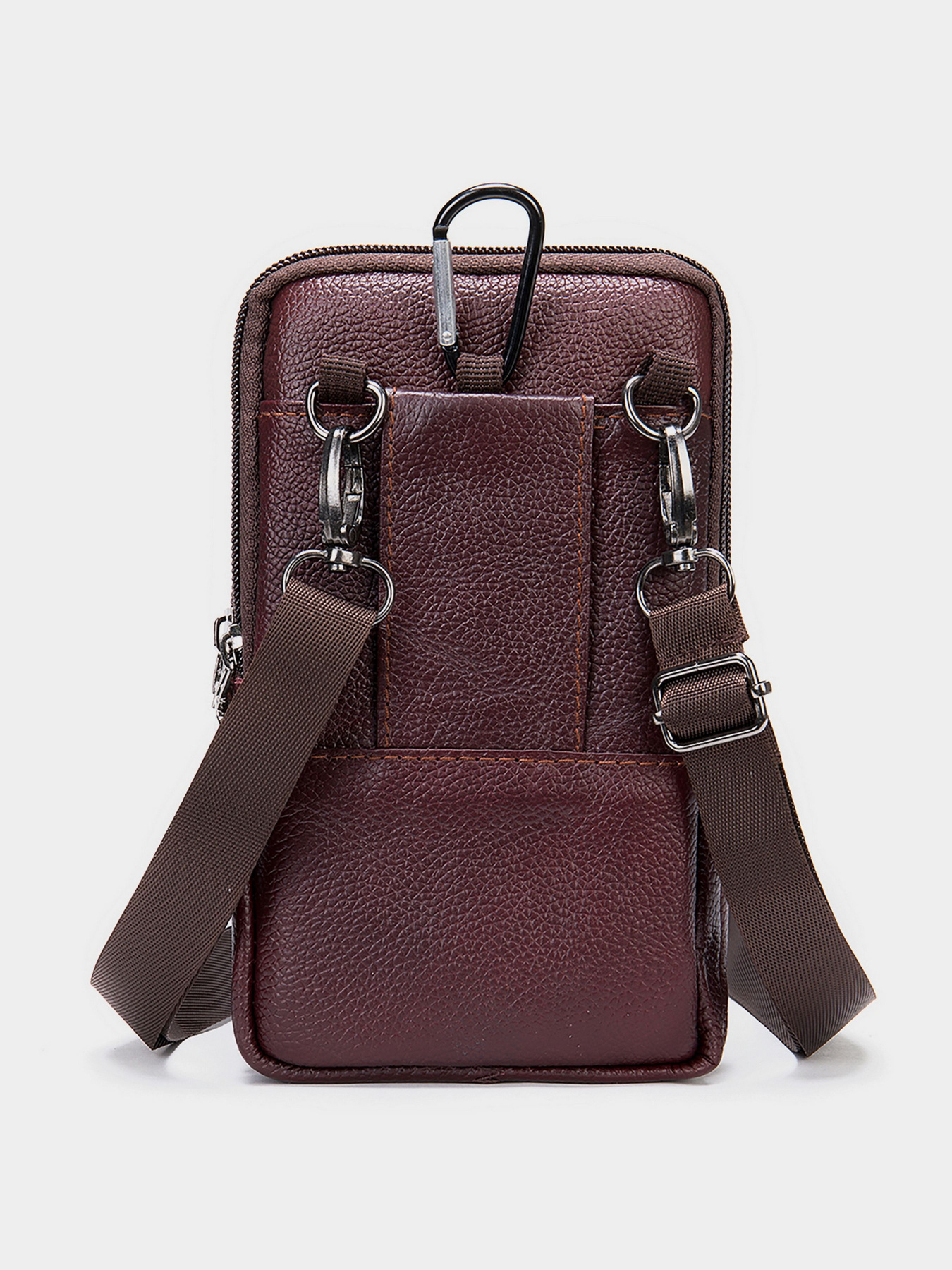 Сумки Vintage модель bag24_20350 Фото