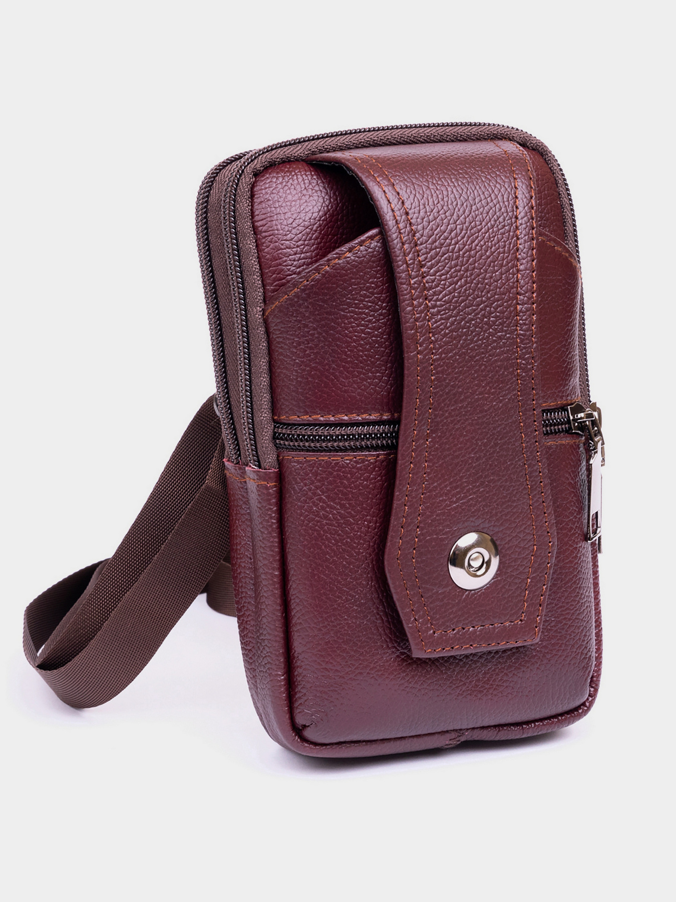 Сумки Vintage модель bag24_20350 Фото