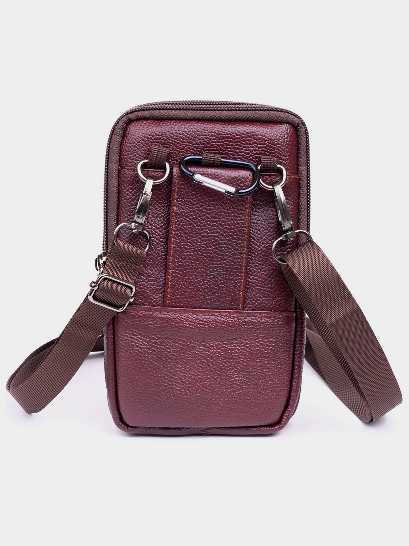 Сумки Vintage модель bag24_20350 Фото