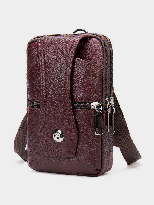 Сумки Vintage модель bag24_20350 Фото
