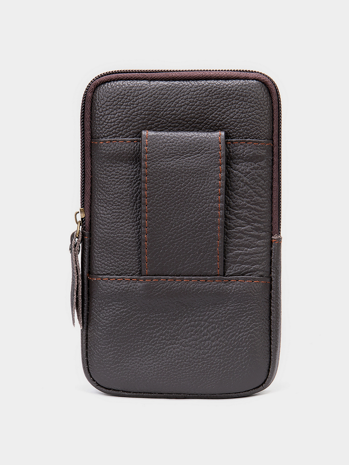 Сумки Vintage модель bag24_20351 Фото