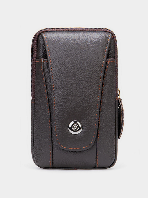 Сумки Vintage модель bag24_20351 Фото