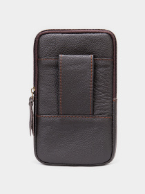 Сумки Vintage модель bag24_20351 Фото