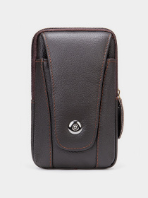 Сумки Vintage модель bag24_20351 Фото