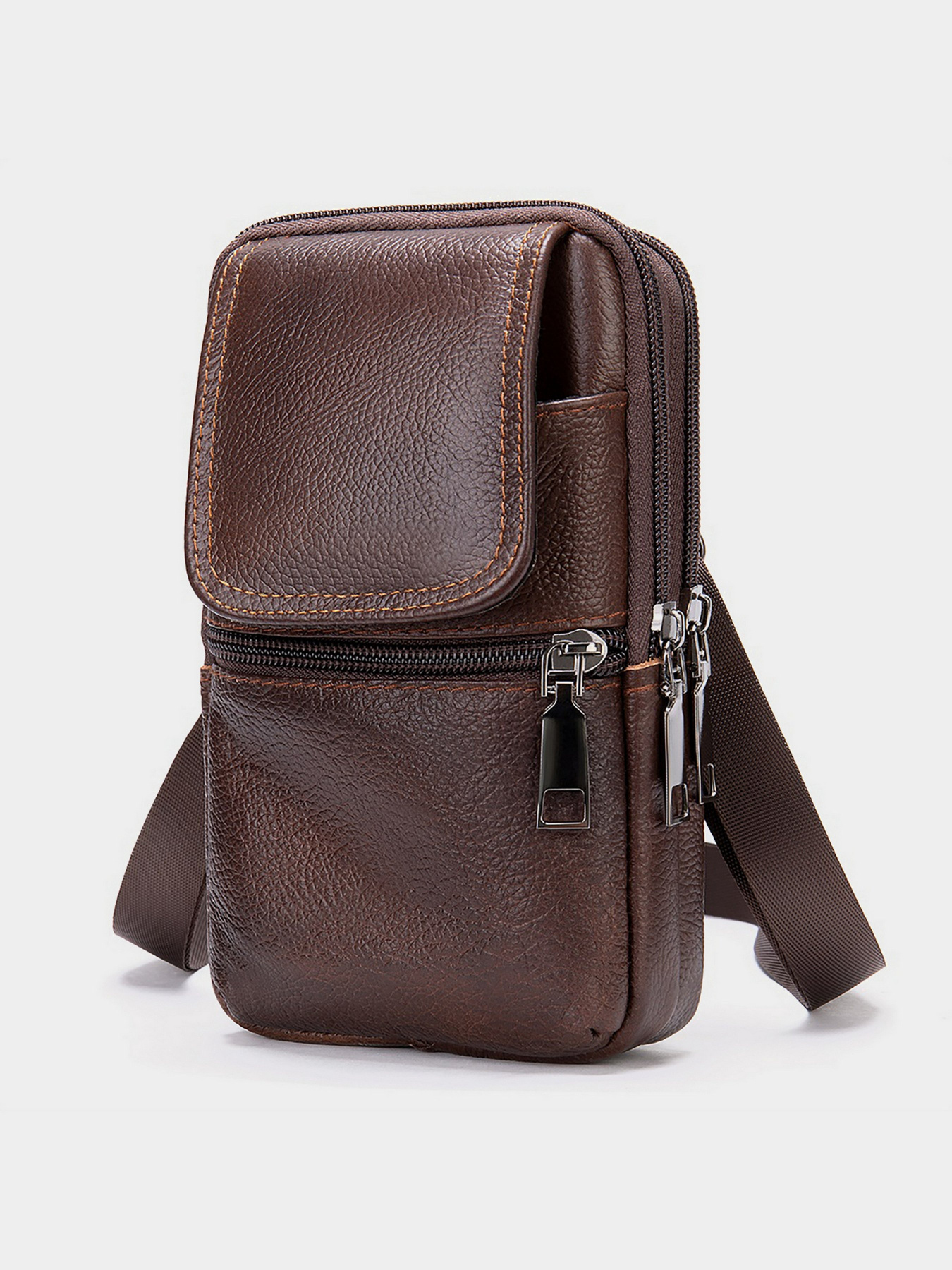 Сумки Vintage модель bag24_20352 Фото