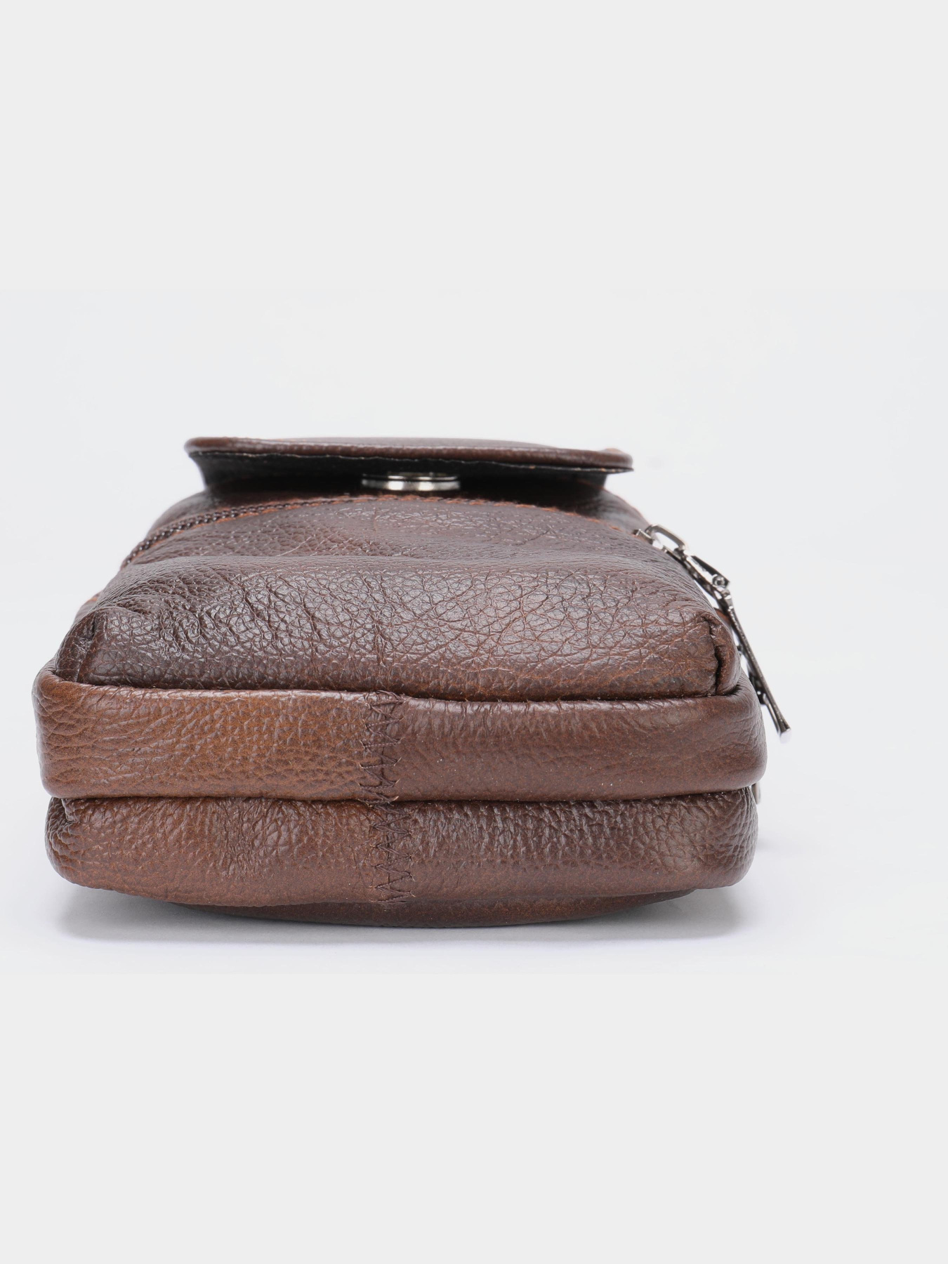 Сумки Vintage модель bag24_20352 Фото