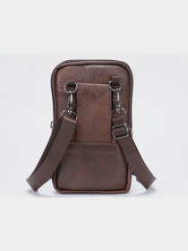 Сумки Vintage модель bag24_20352 Фото
