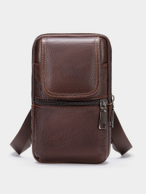 Сумки Vintage модель bag24_20352 Фото