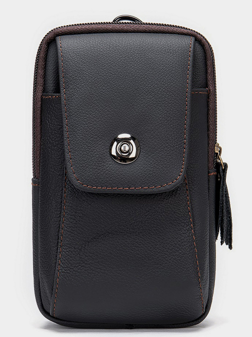 Сумки Vintage модель bag24_20353 Фото