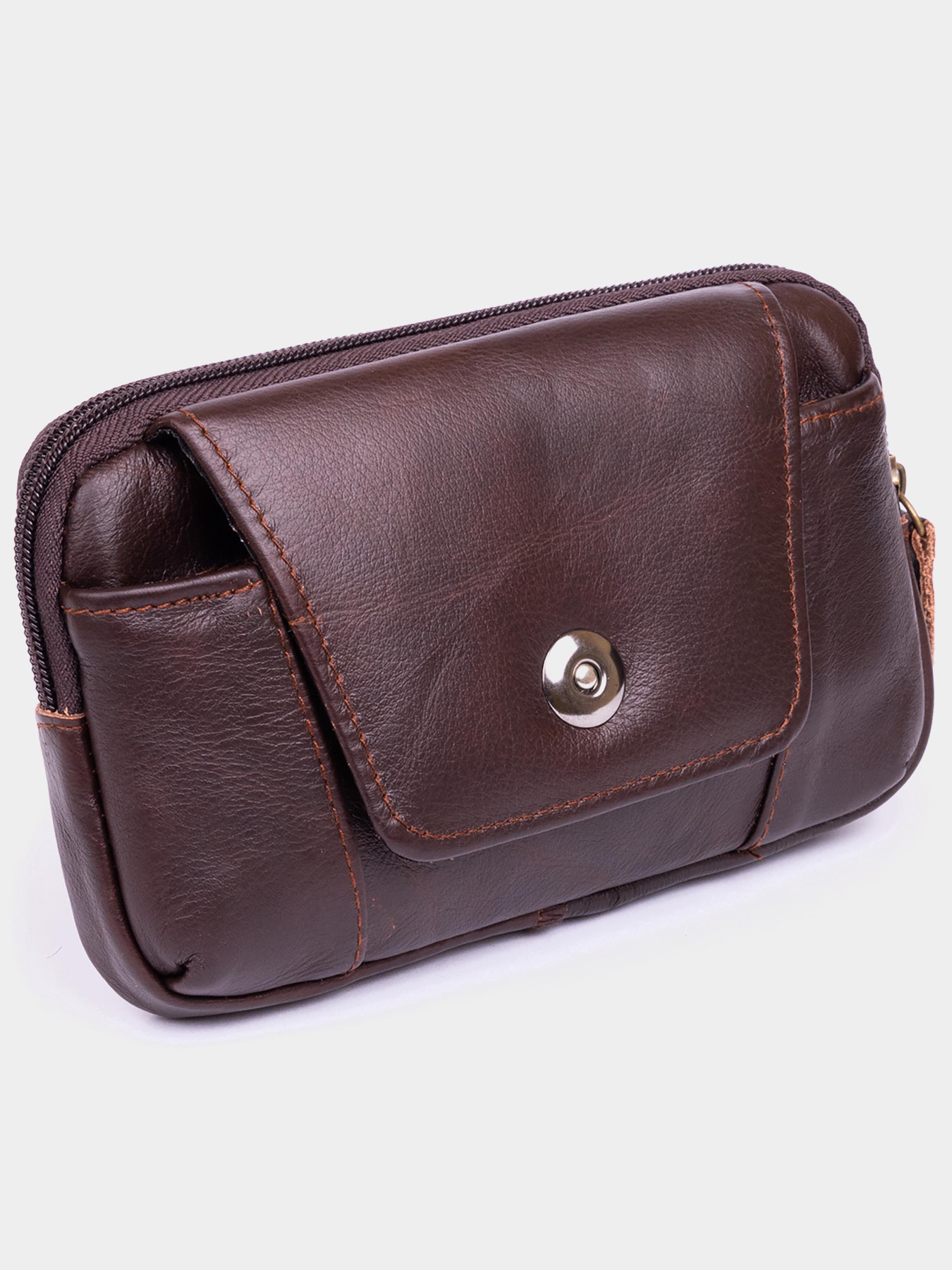 Сумки Vintage модель bag24_20354 Фото