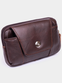 Сумки Vintage модель bag24_20354 Фото