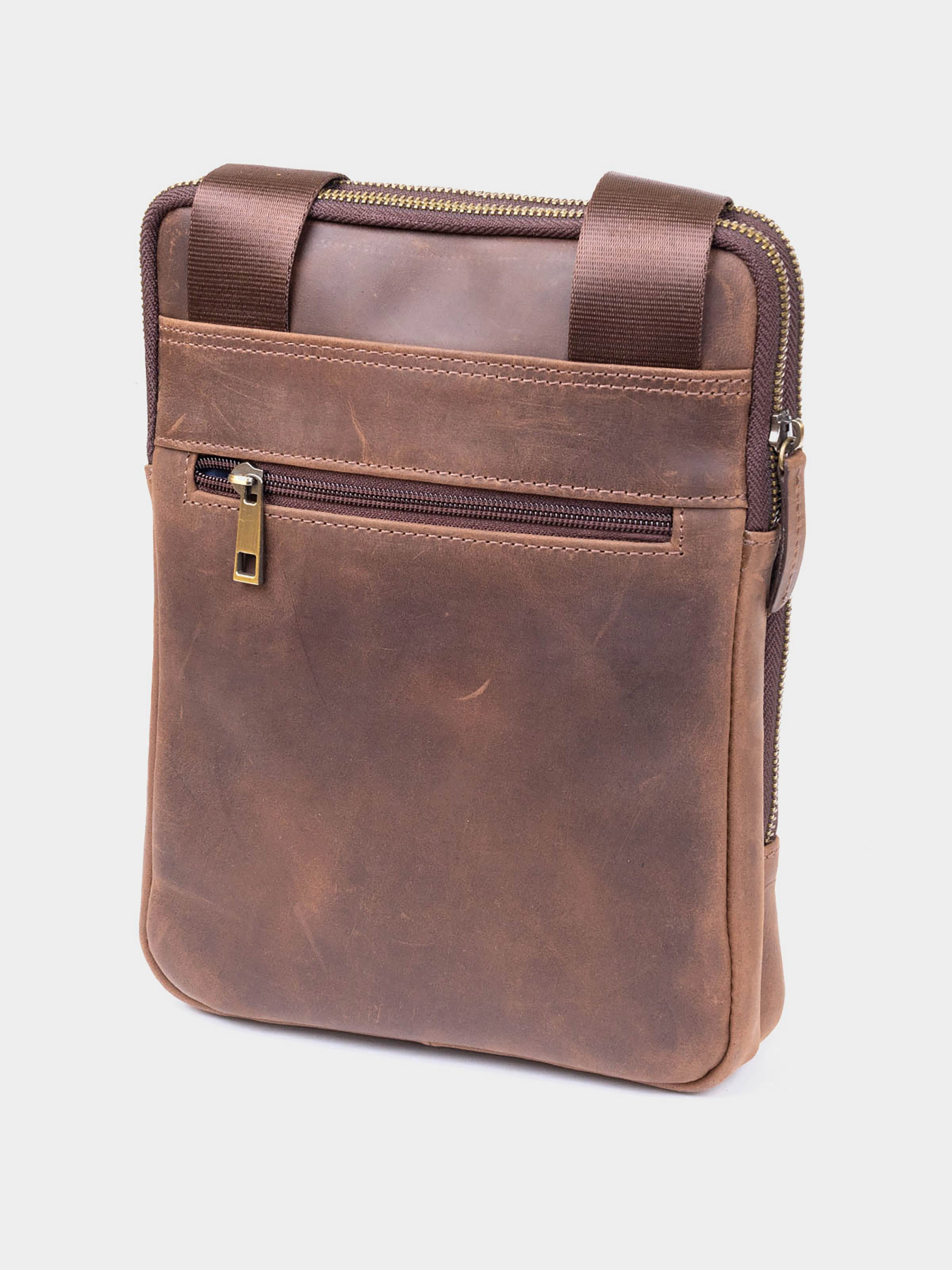 Сумки Shvigel модель bag24_11285 Фото