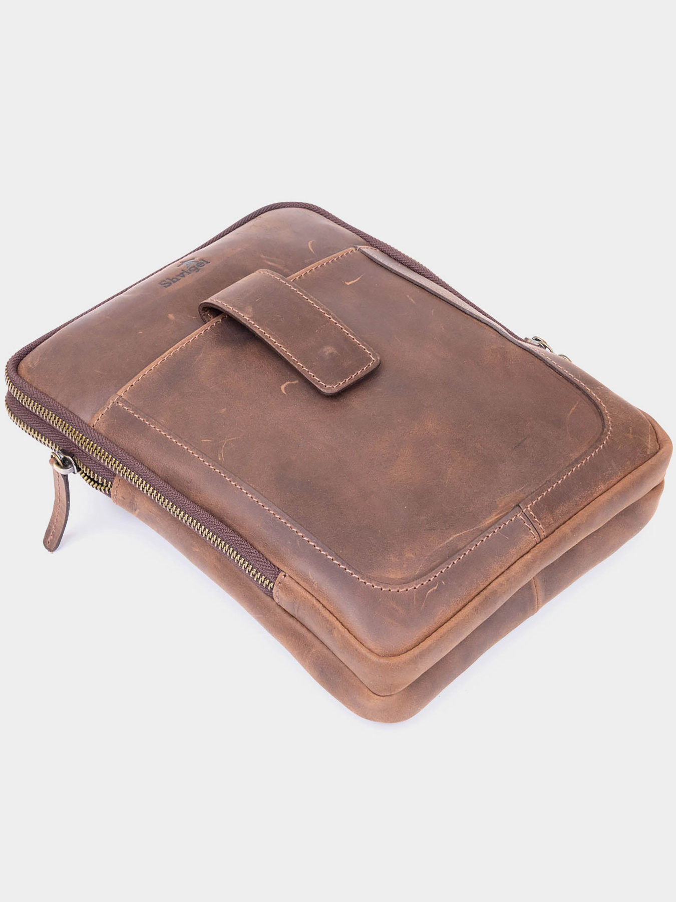 Сумки Shvigel модель bag24_11285 Фото